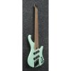 Ibanez EHB1005MS-SFM Bass Workshop Sea Foam Green Matte